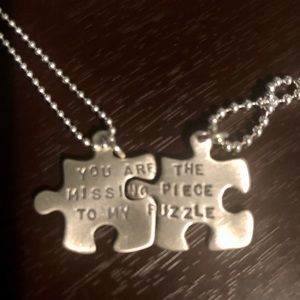 Kathy Bransfield Jewelry